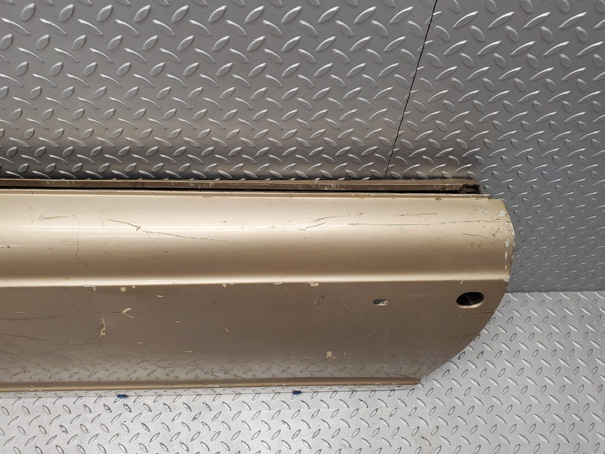 49452 Mercedes-Benz W113 Pagoda Left Door