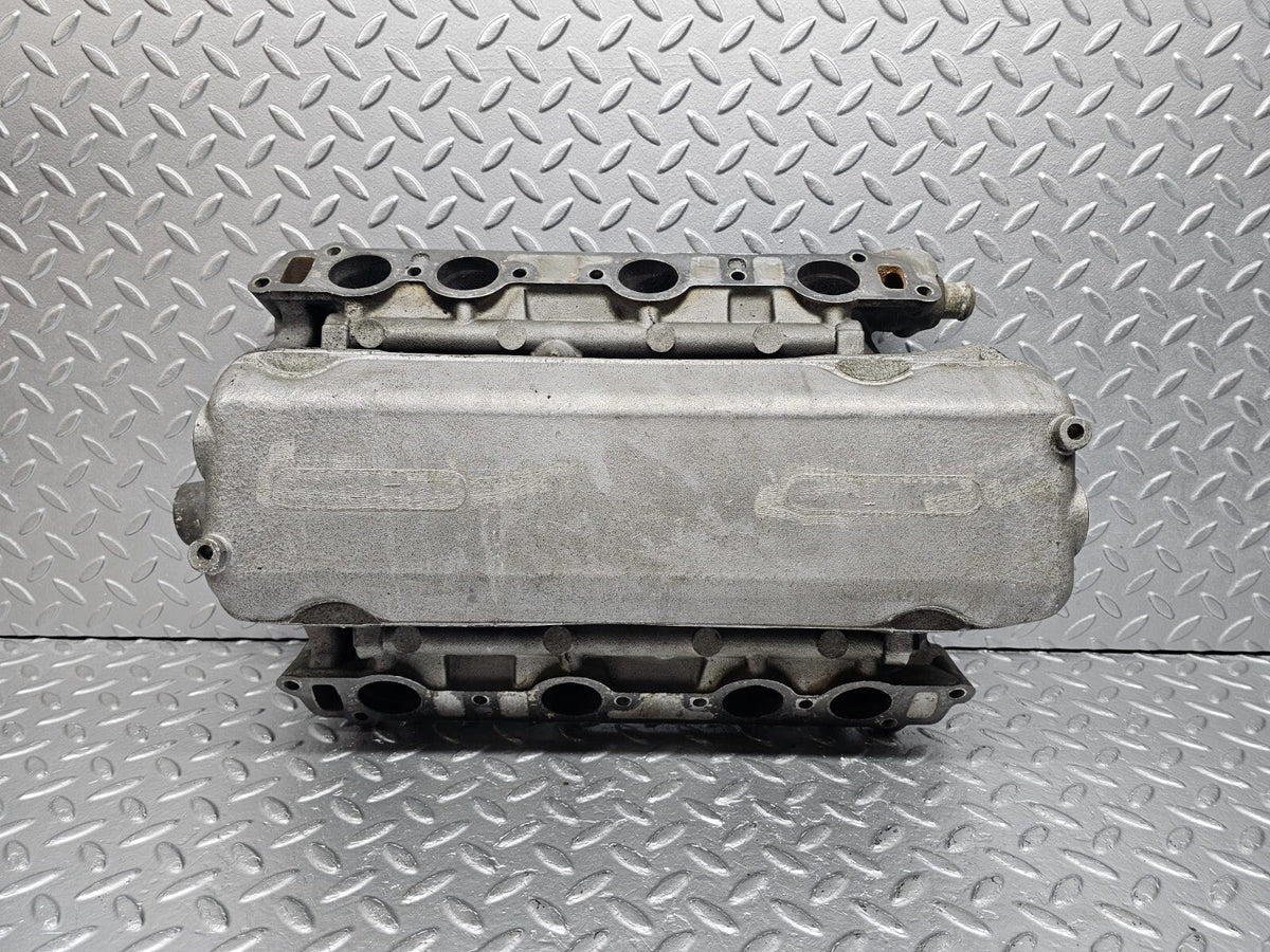 13829 Mercedes-Benz R107 450SL Intake Manifold A1171411101