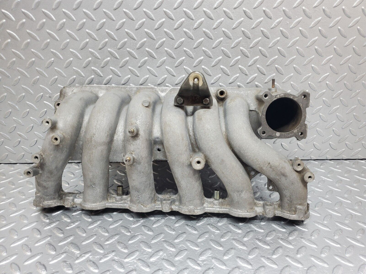 44308 Mercedes-Benz W123 280E Intake Manifold A1101413701