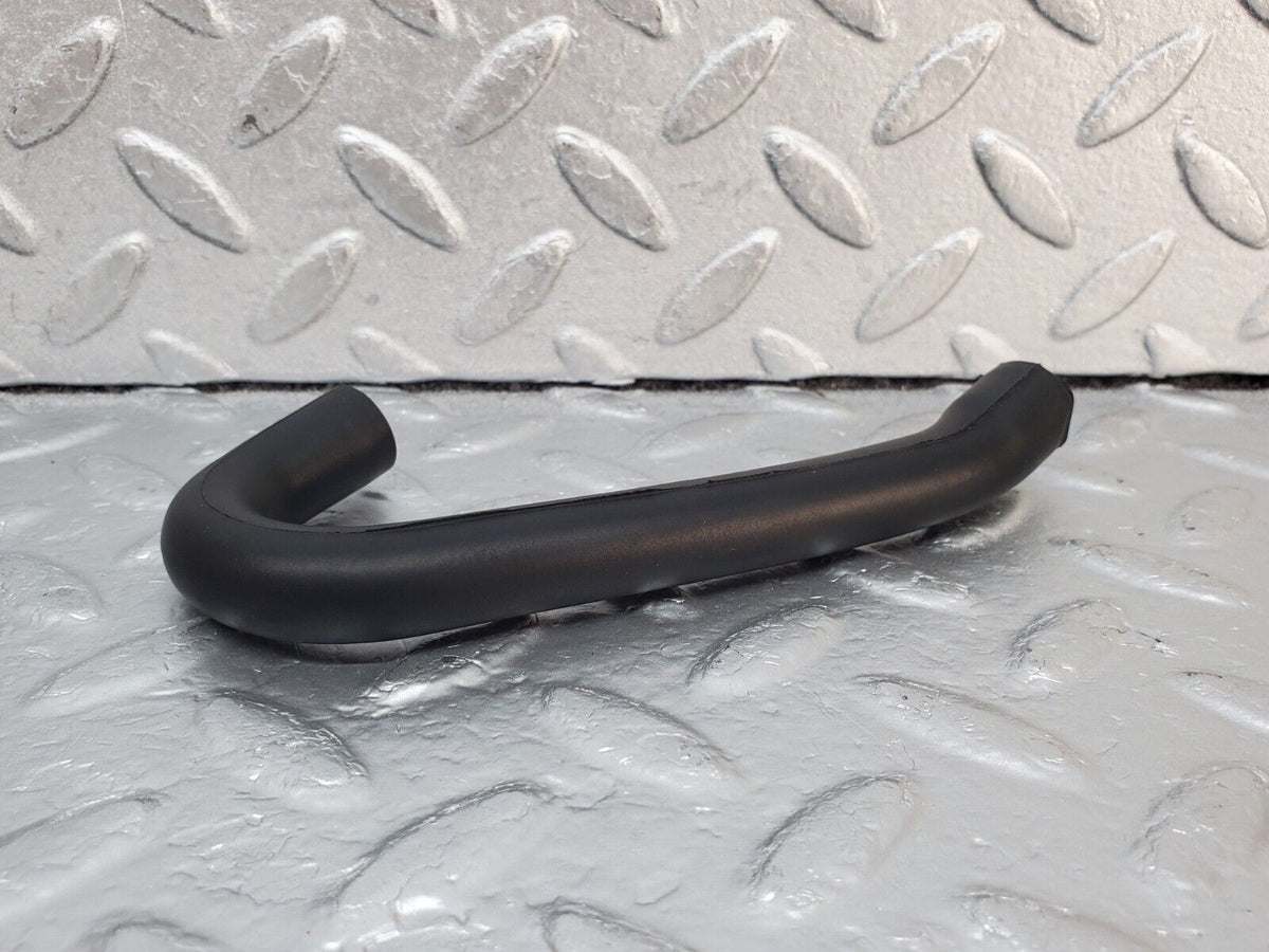 45398 Mercedes-Benz 280E M110.983 Air Intake Pipe A1100944982
