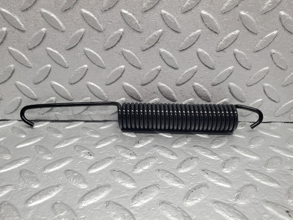 49853 Mercedes-Benz R107 380SL Bonnet Hinge Spring