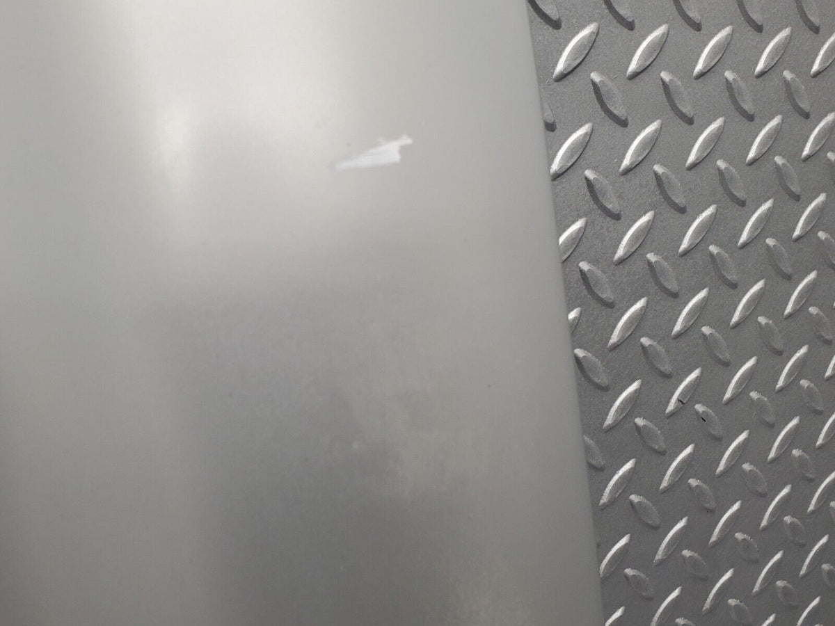 47744 Mercedes-Benz R230 350SL Coupe Bonnet