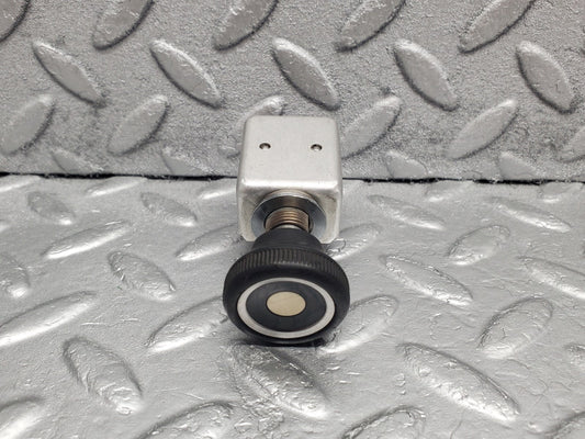 50499 Mercedes-Benz W108 280SE 3.5 3 Pin Pull Switch