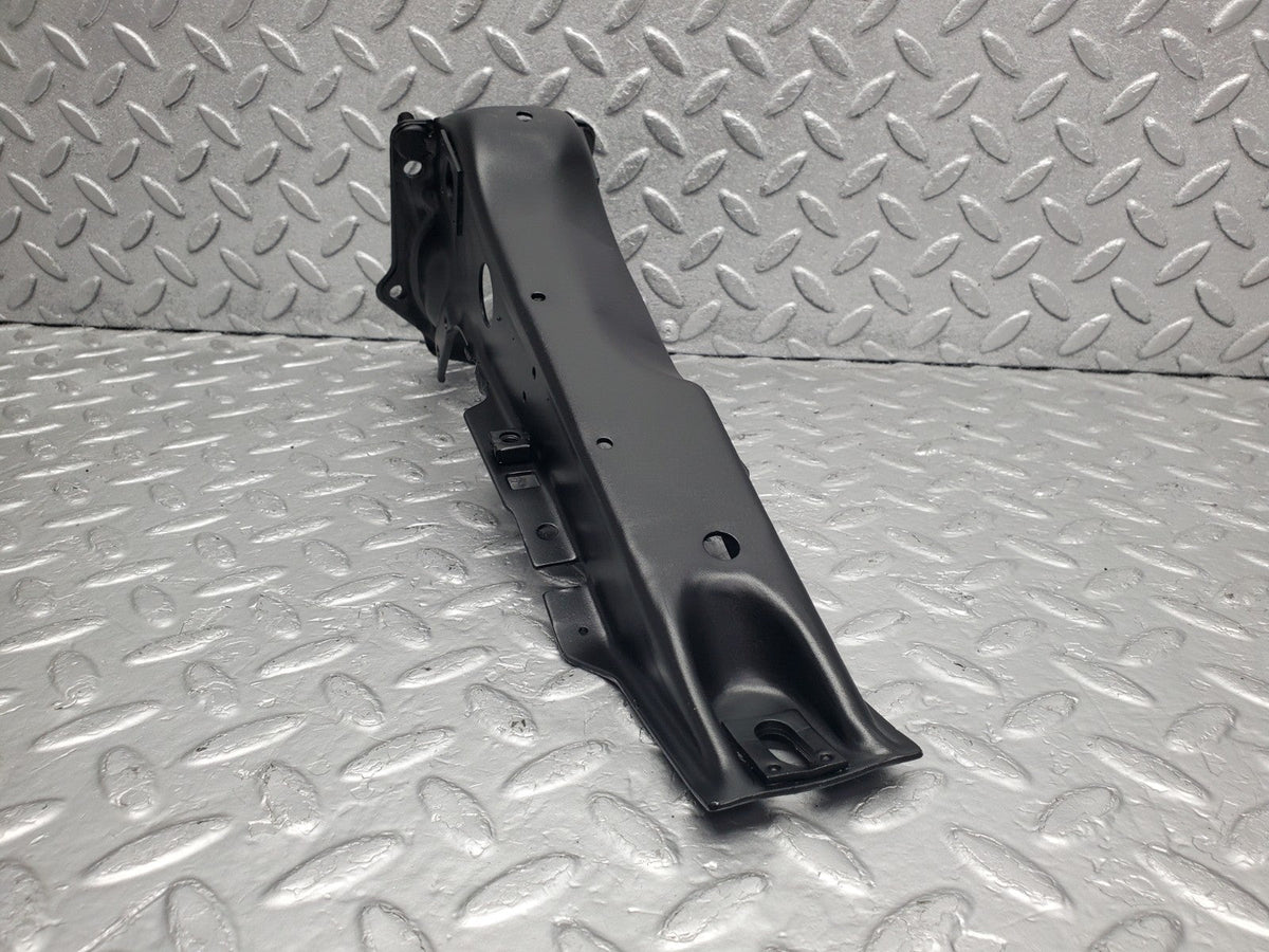50859 Mercedes-Benz W108 280SE 3.5 Brake Pedal Bracket