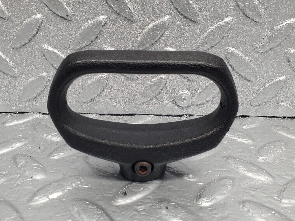 47494 Mercedes-Benz C126 500SEC Coupe Parking Brake Handle A1234200395