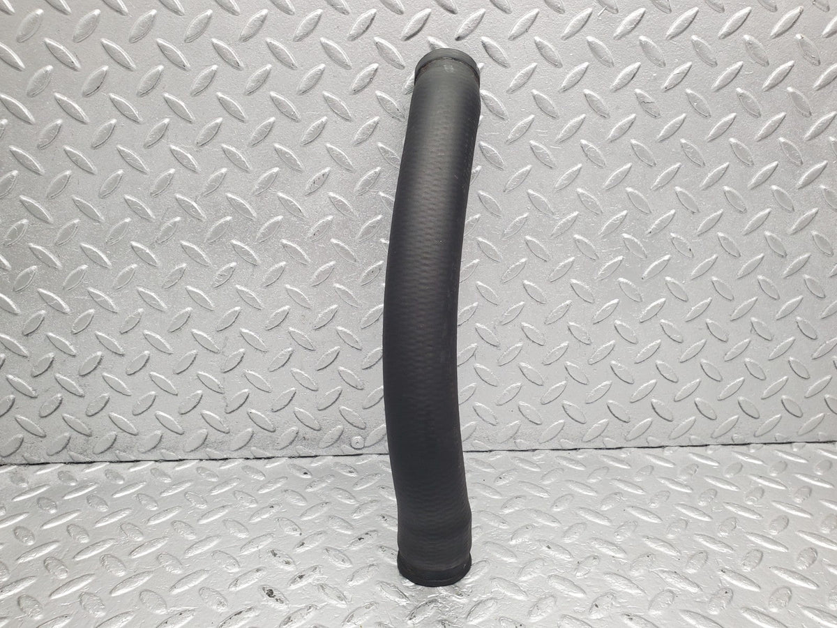 50910 Mercedes-Benz W108 280SE 3.5 Upper Radiator Hose Pipe A1165011282