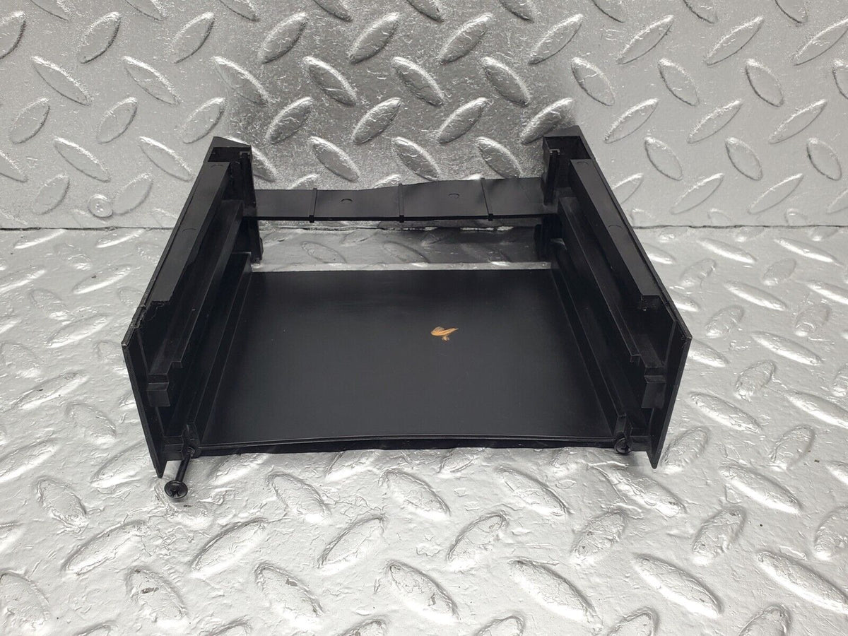 46902 Mercedes-Benz R129 320SL Coupe Control Module Housing A2105450940