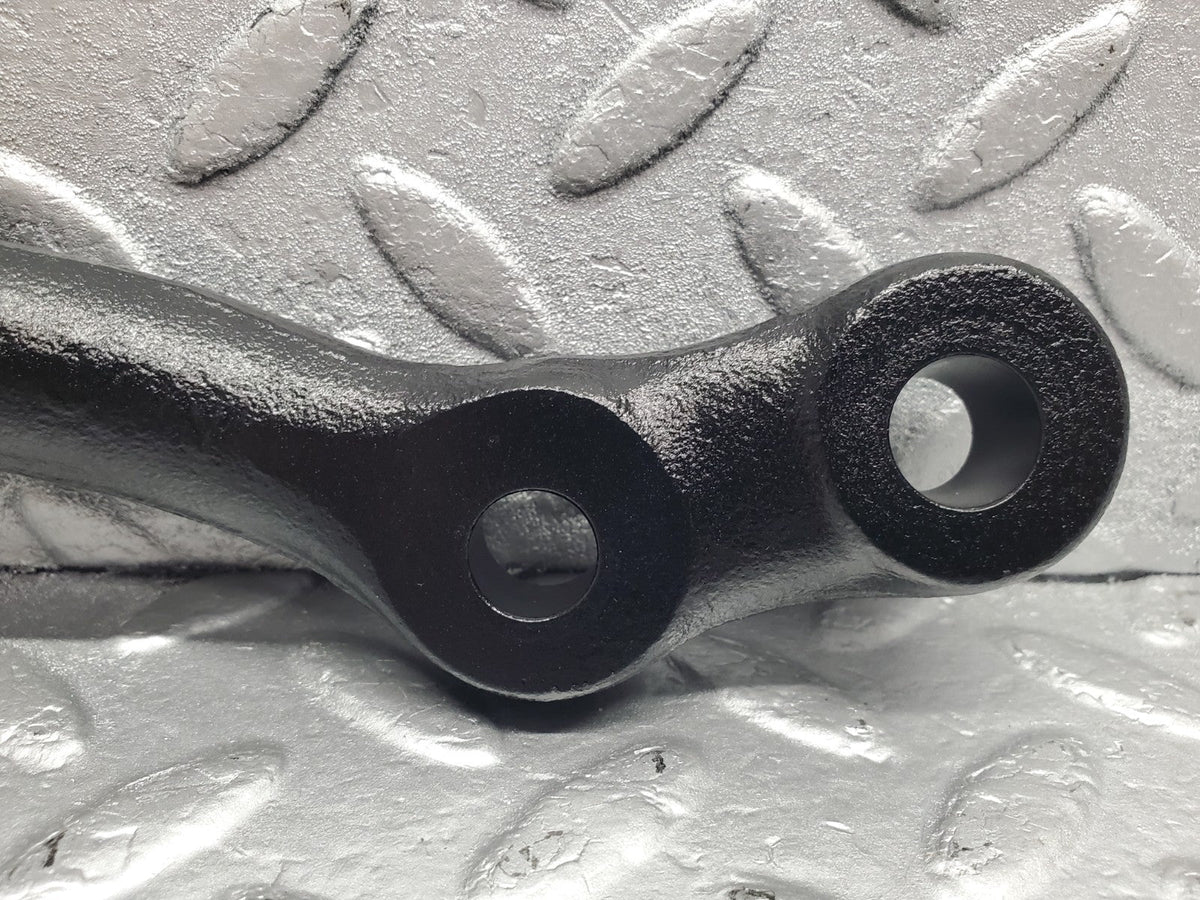 49855 Mercedes-Benz R107 380SL Steering Linkage Lever