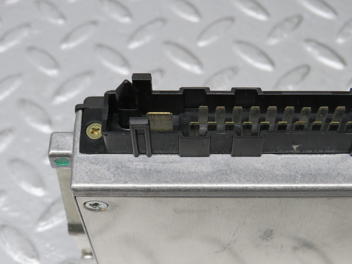 38332 Mercedes-Benz R129 280SL Coupe Engine Control Unit ECU A0155451732