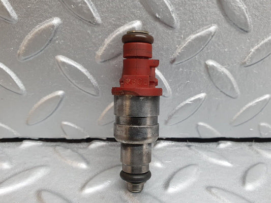 42057 Mercedes-Benz W202 C200 Fuel Injector Siemens A0000788523