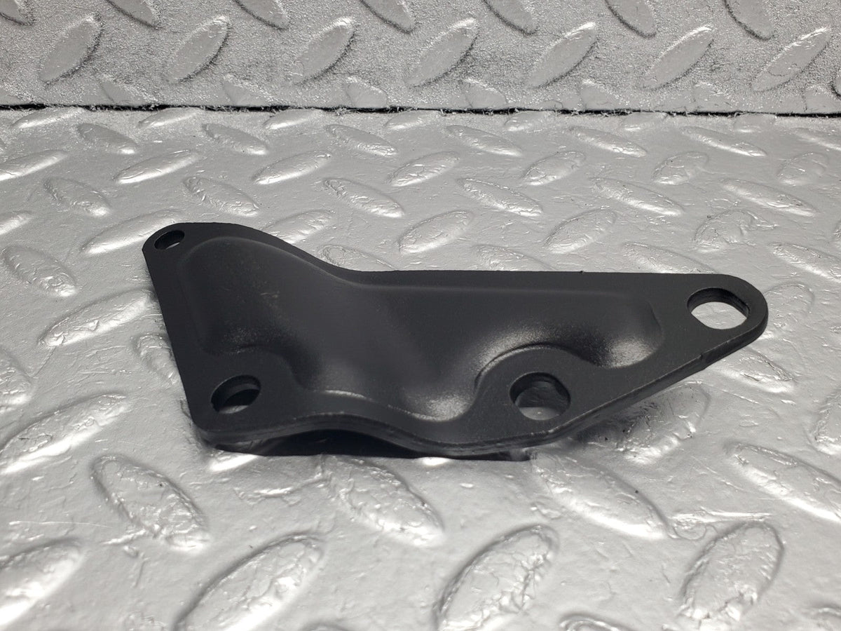 51121 Mercedes-Benz W140 S500 Power Steering Pump Bracket