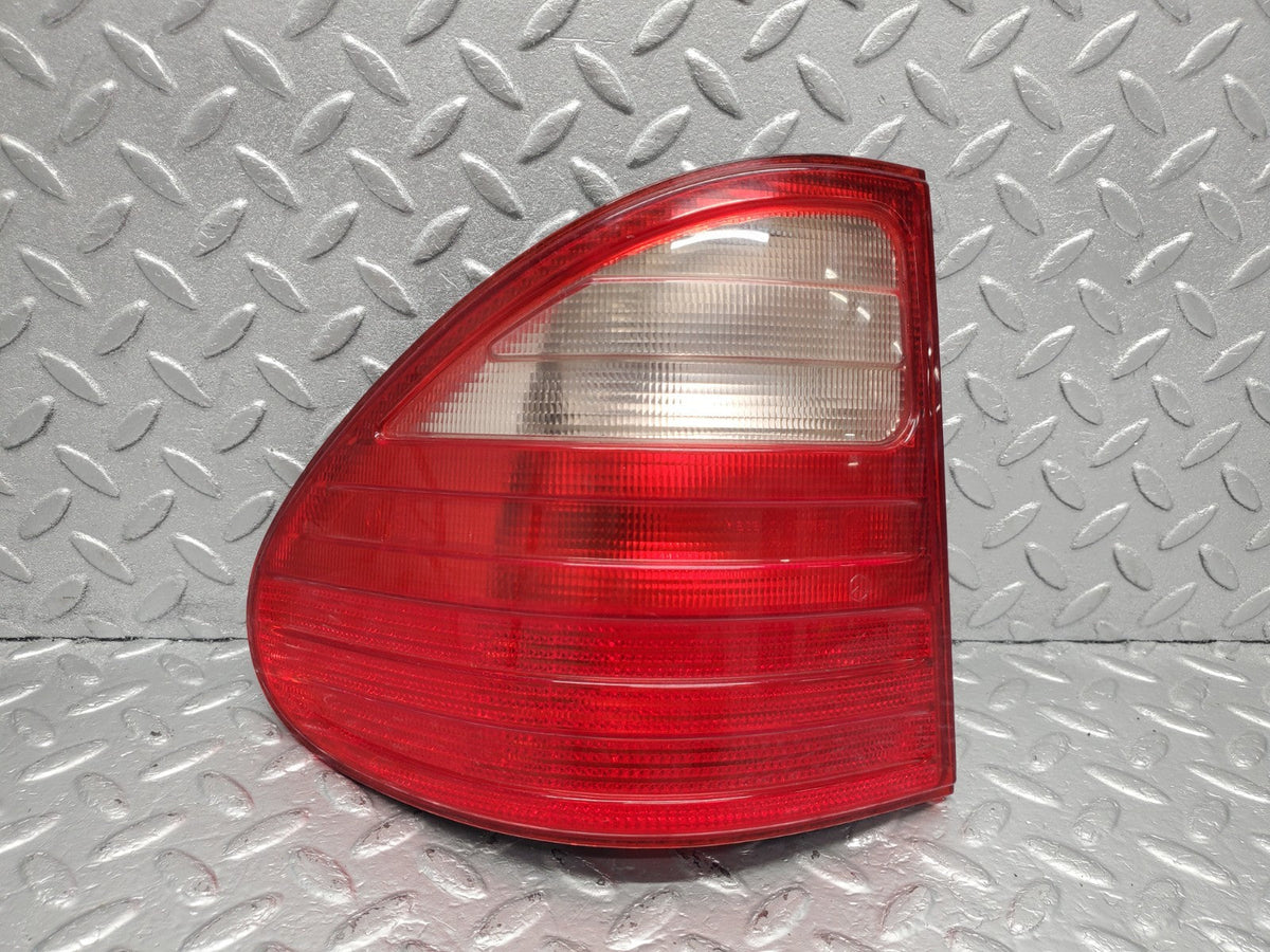 51224 Mercedes-Benz W210 Tail Light Left Side A2108204764