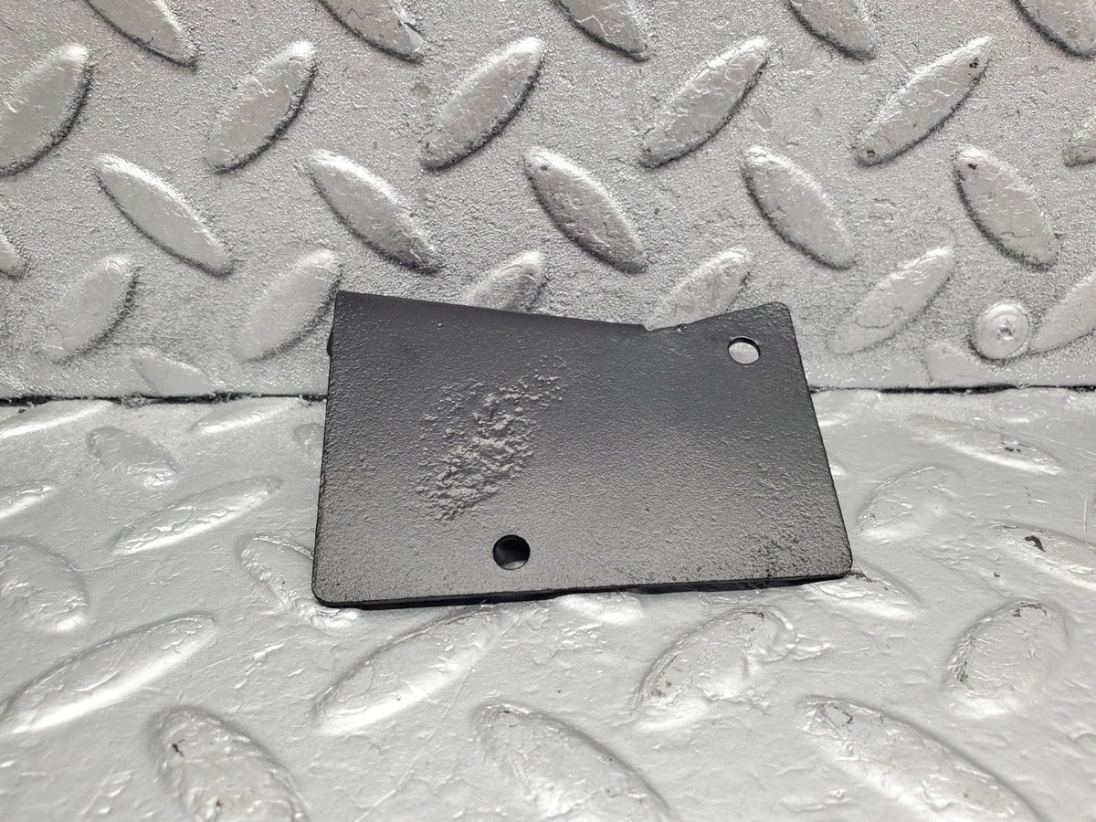 50964 Mercedes-Benz W108 280SE 3.5 Windscreen Washer Pump Bracket