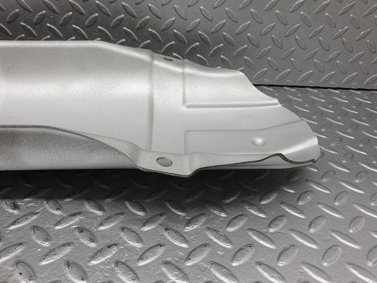41212 Mercedes-Benz W126 300SE Exhaust Heat Shield A1149870139