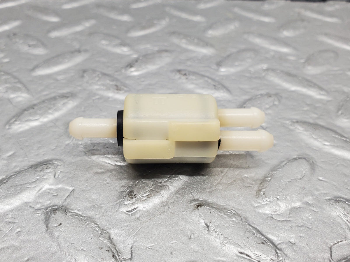 49583 Mercedes-Benz W123 W124 W201 Windscreen Washer Fluid Distributor