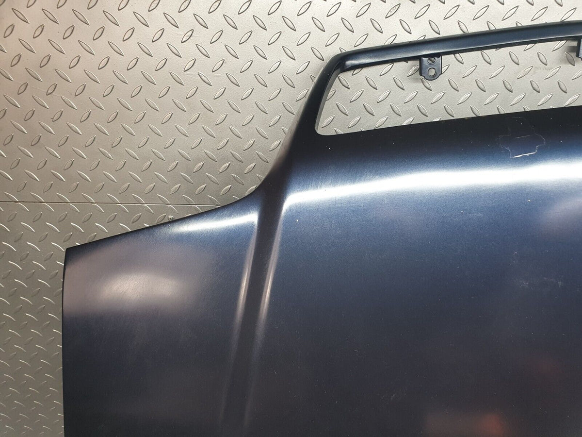 42417 Mercedes-Benz R129 320SL Coupe Bonnet