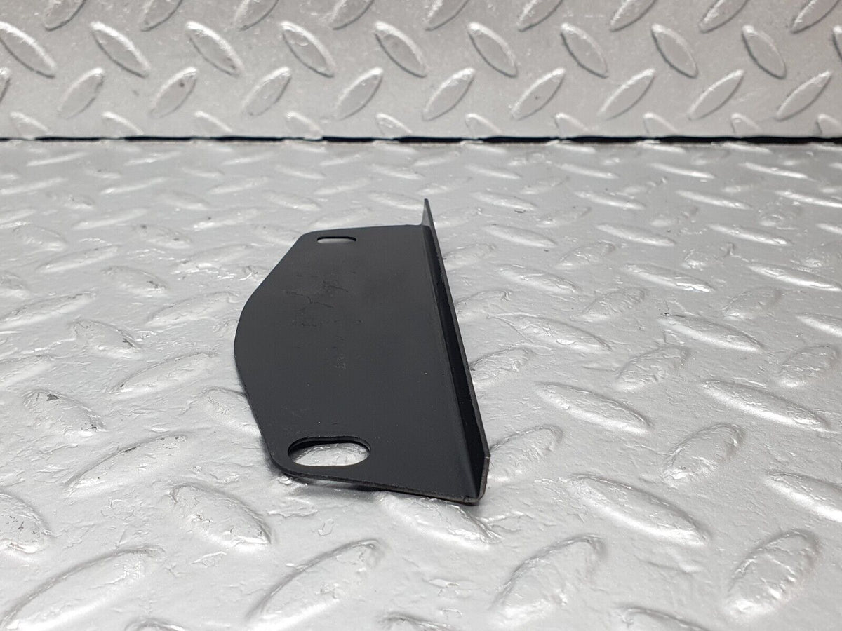 43345 Mercedes-Benz W108 280SE Gearbox Flange Cover