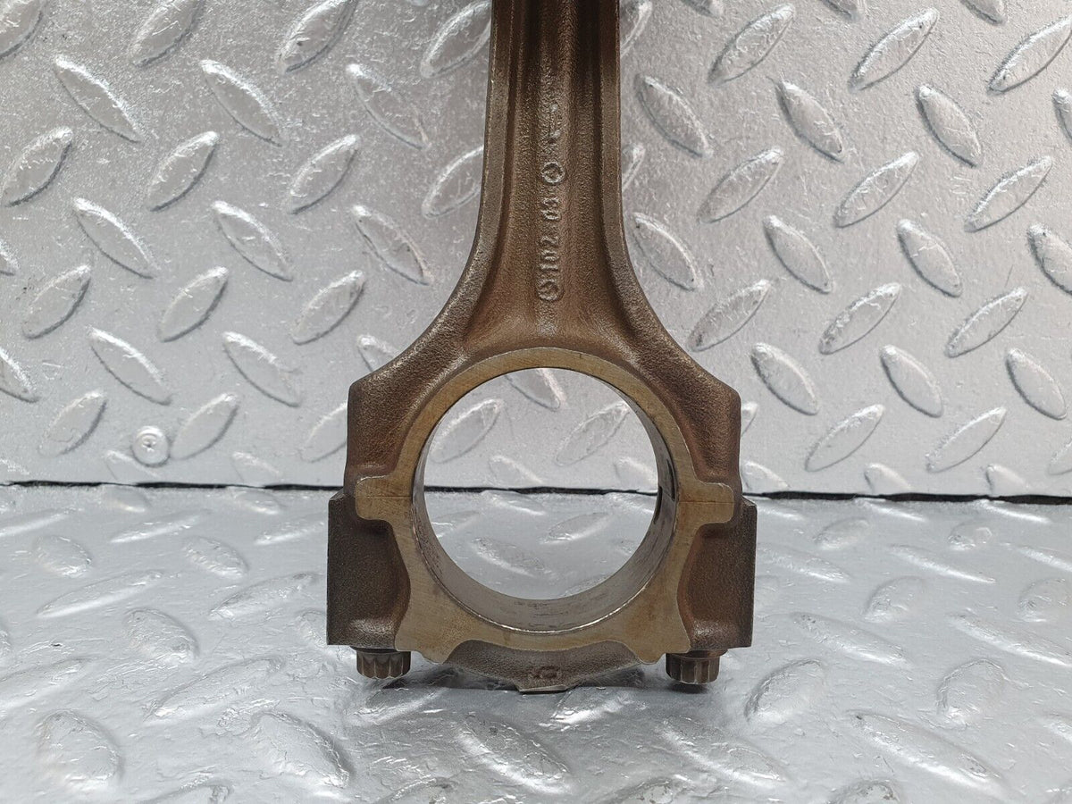 44142 Mercedes-Benz C123 230CE Coupe Piston With Connecting Rod 95.475mm 10203