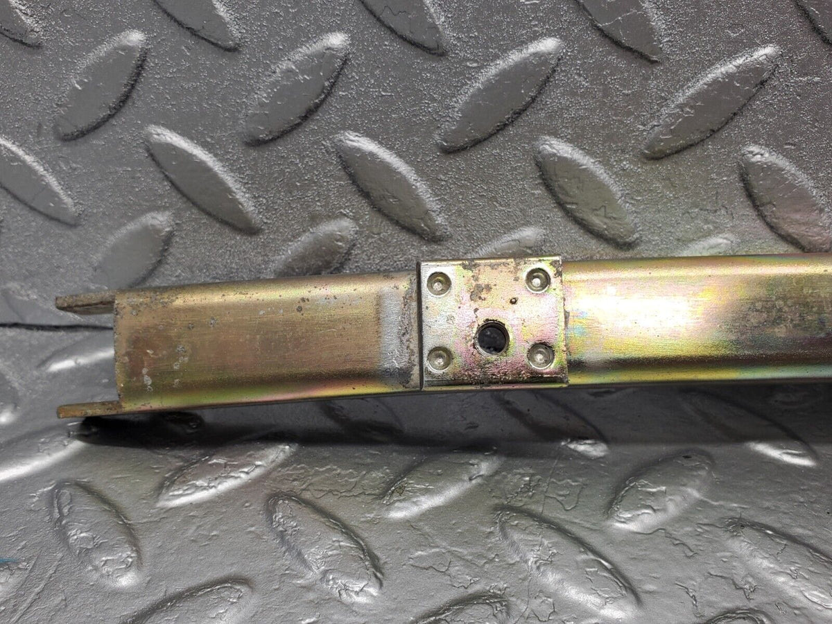 48173 Mercedes-Benz C107 R107 Left Door Window Channel