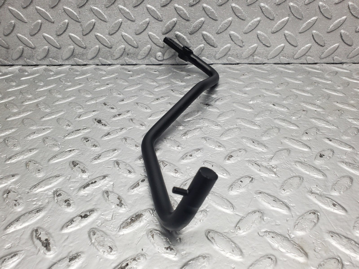 50898 Mercedes-Benz W108 280SE 3.5 Accelerator Pedal Linkage