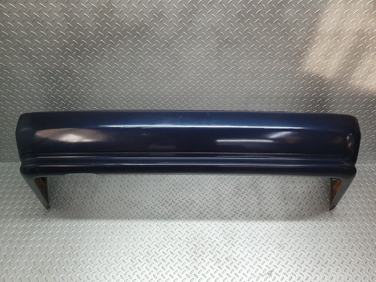 42415 Mercedes-Benz R129 320SL Coupe Rear Bumper A1298800140