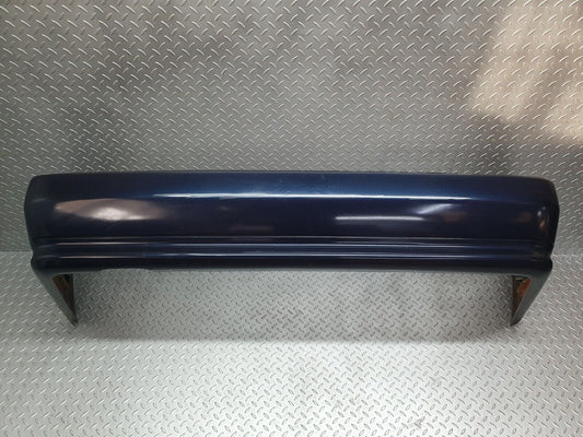 42415 Mercedes-Benz R129 320SL Coupe Rear Bumper A1298800140