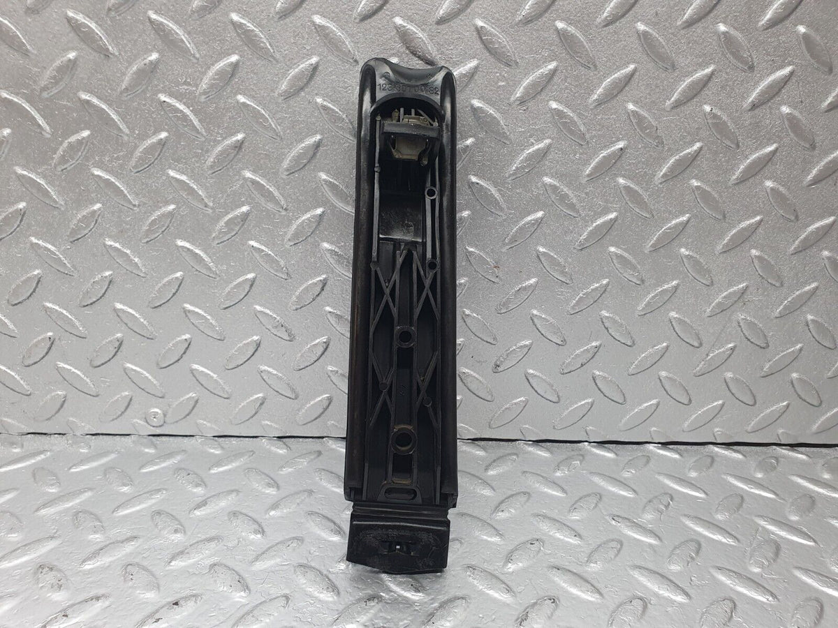 43912 Mercedes-Benz C123 230CE Coupe Accelerator Pedal With Rubber A1233010082