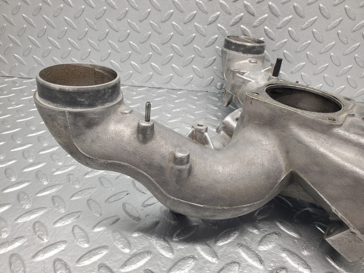 46153 Mercedes-Benz W124 Air Intake Manifold A1041414101