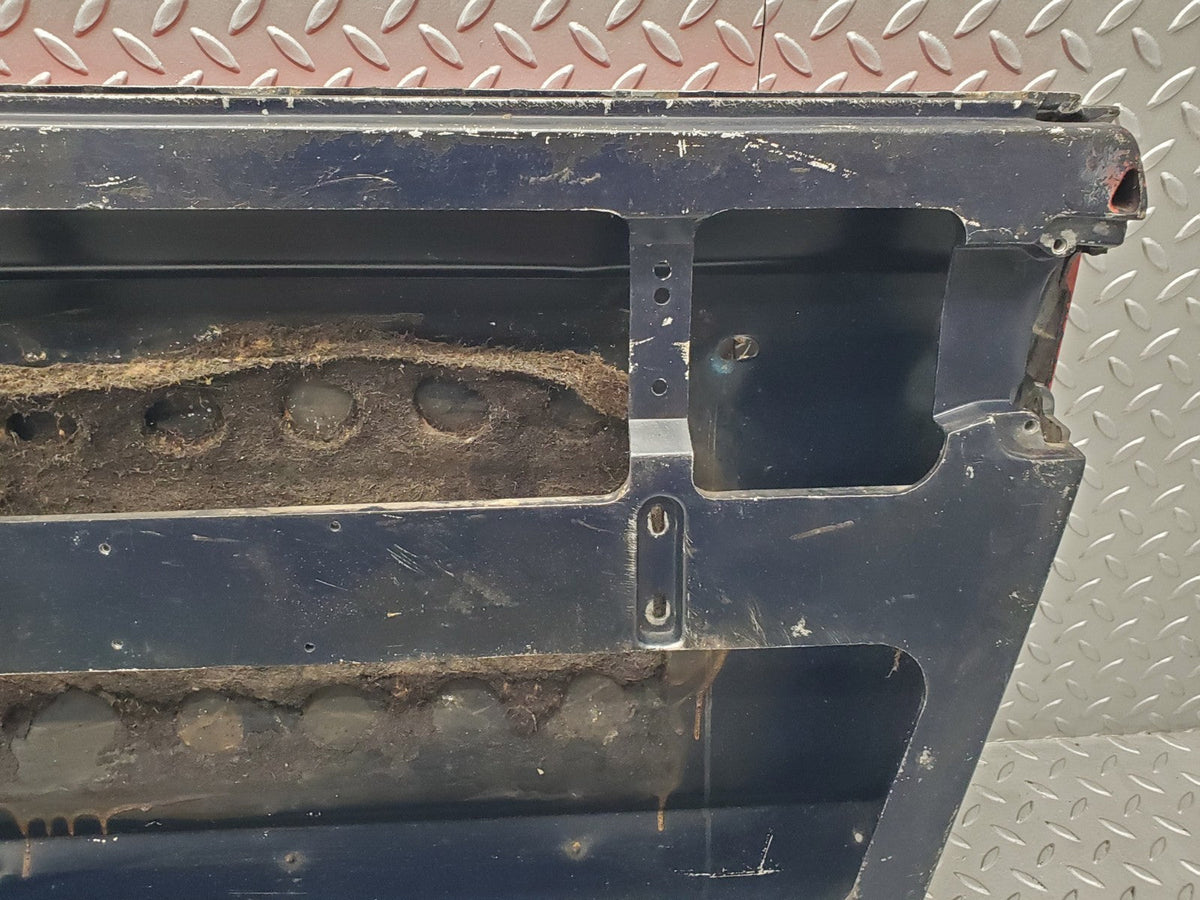49451 Mercedes-Benz W113 Pagoda Right Door