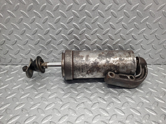 50933 Mercedes-Benz W108 280SE 3.5 Hydraulic Compensating Spring A0003200413