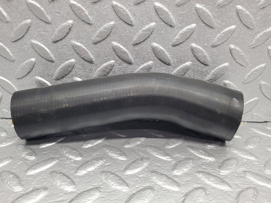 48794 Mercedes-Benz W108 Upper Radiator Hose Pipe A1165011282
