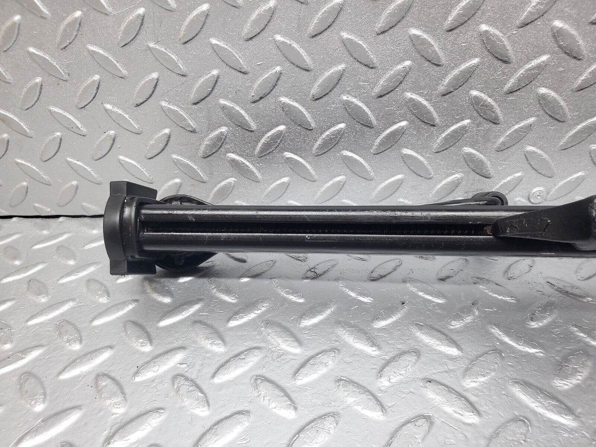44309 Mercedes-Benz W123 280E Car Jack Bilstein A1235830215