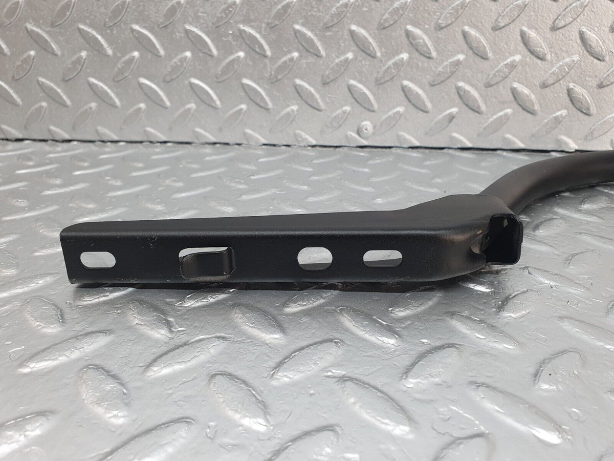42840 Mercedes-Benz W201 190 2.0L Trunk Lid Hinge Left Side
