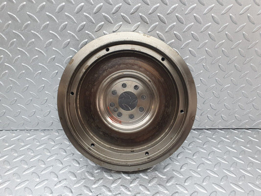 42725 Mercedes-Benz W201 190 2.0L Flywheel Starter Ring Manual Gearbox A1020320901