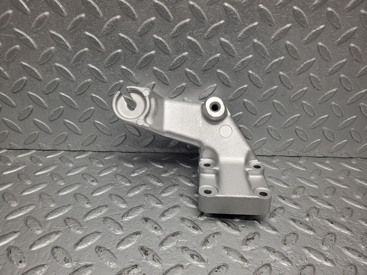 47445 Mercedes-Benz C126 500SEC Coupe Engine Mount Bracket Left A1162235004