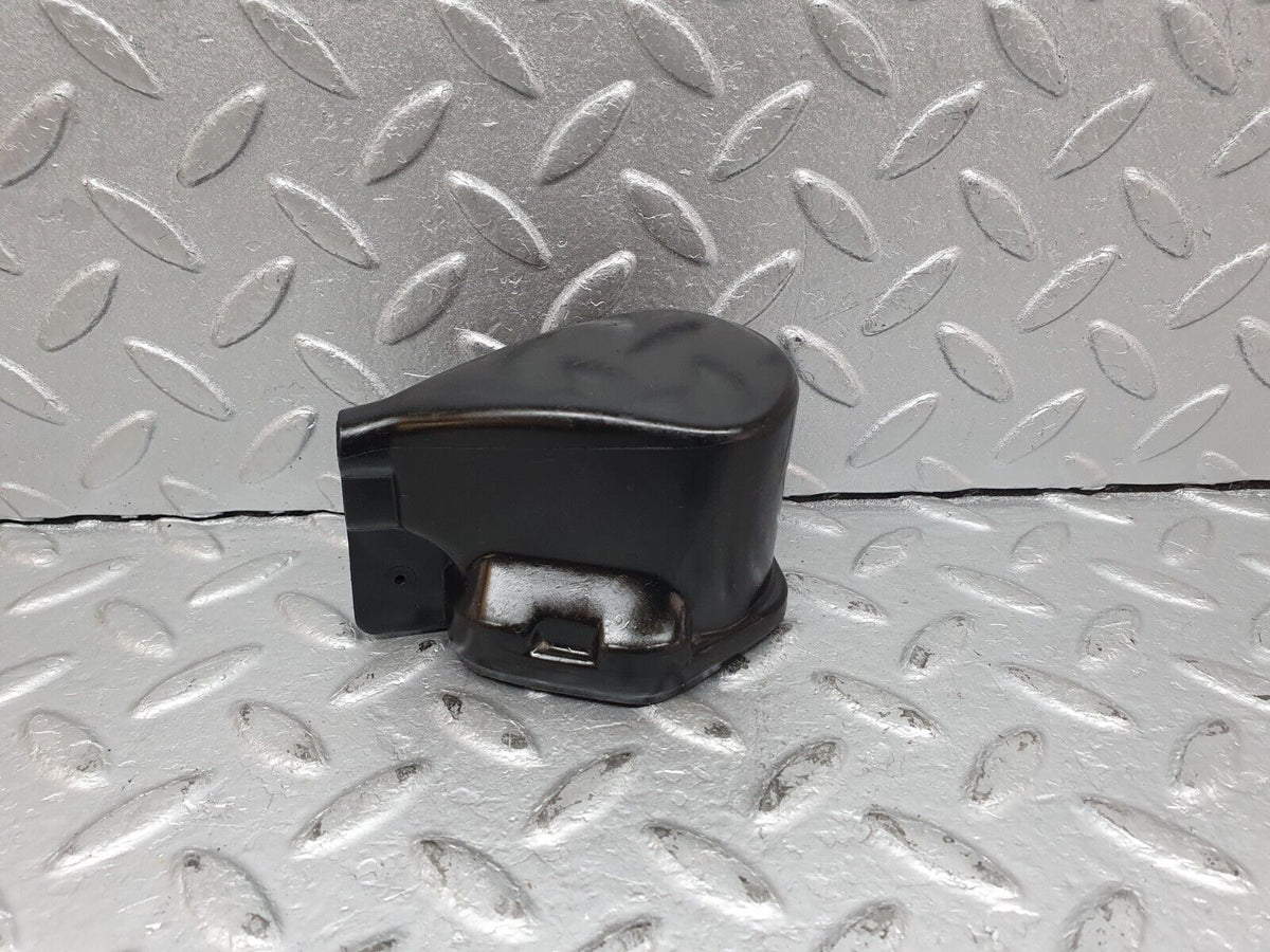 41090 Mercedes-Benz W126 300SE Charcoal Filter A1294700159