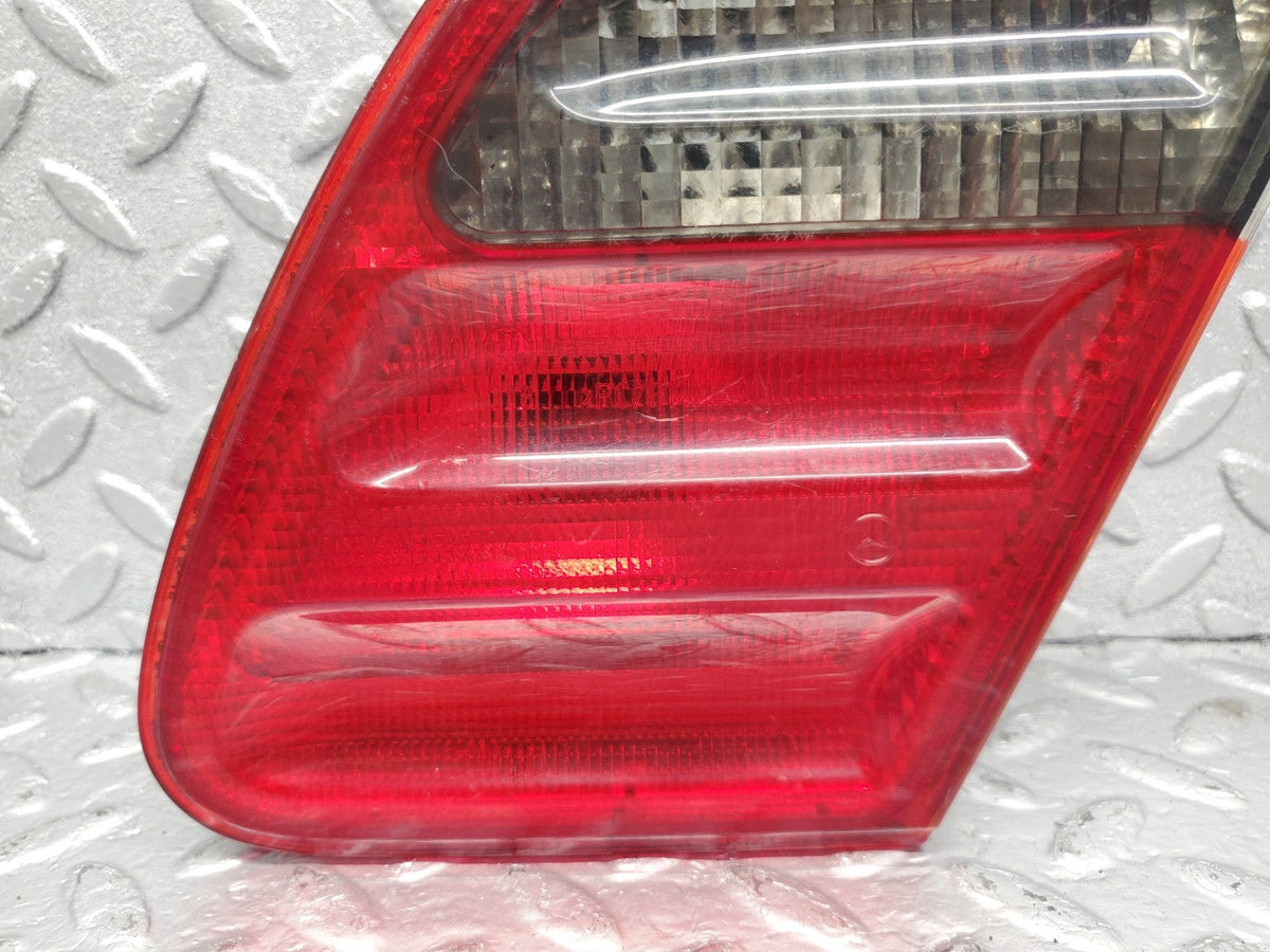 51220 Mercedes-Benz W210 Tail Light Right Side A2108208864