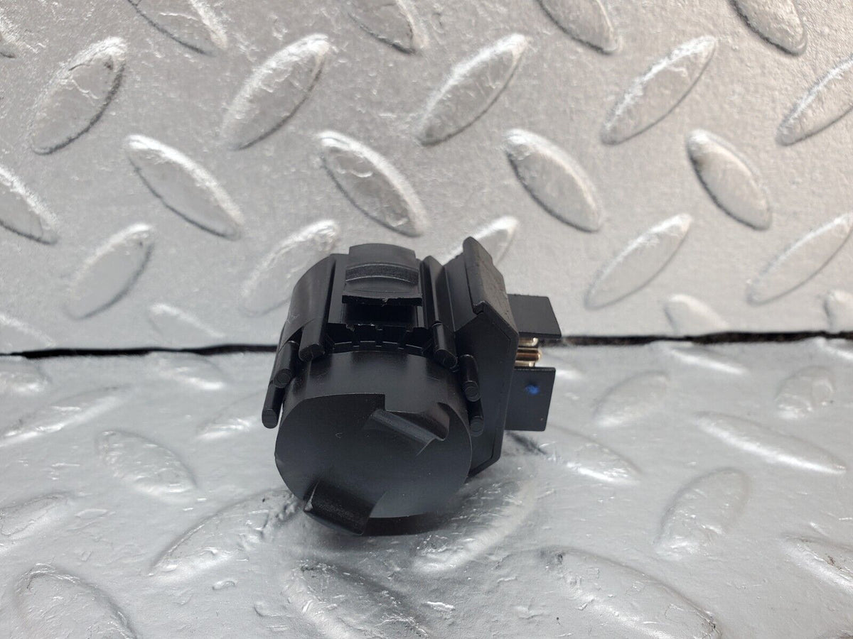 44934 Mercedes-Benz R129 300SL Coupe Kick Down Switch A0025452214
