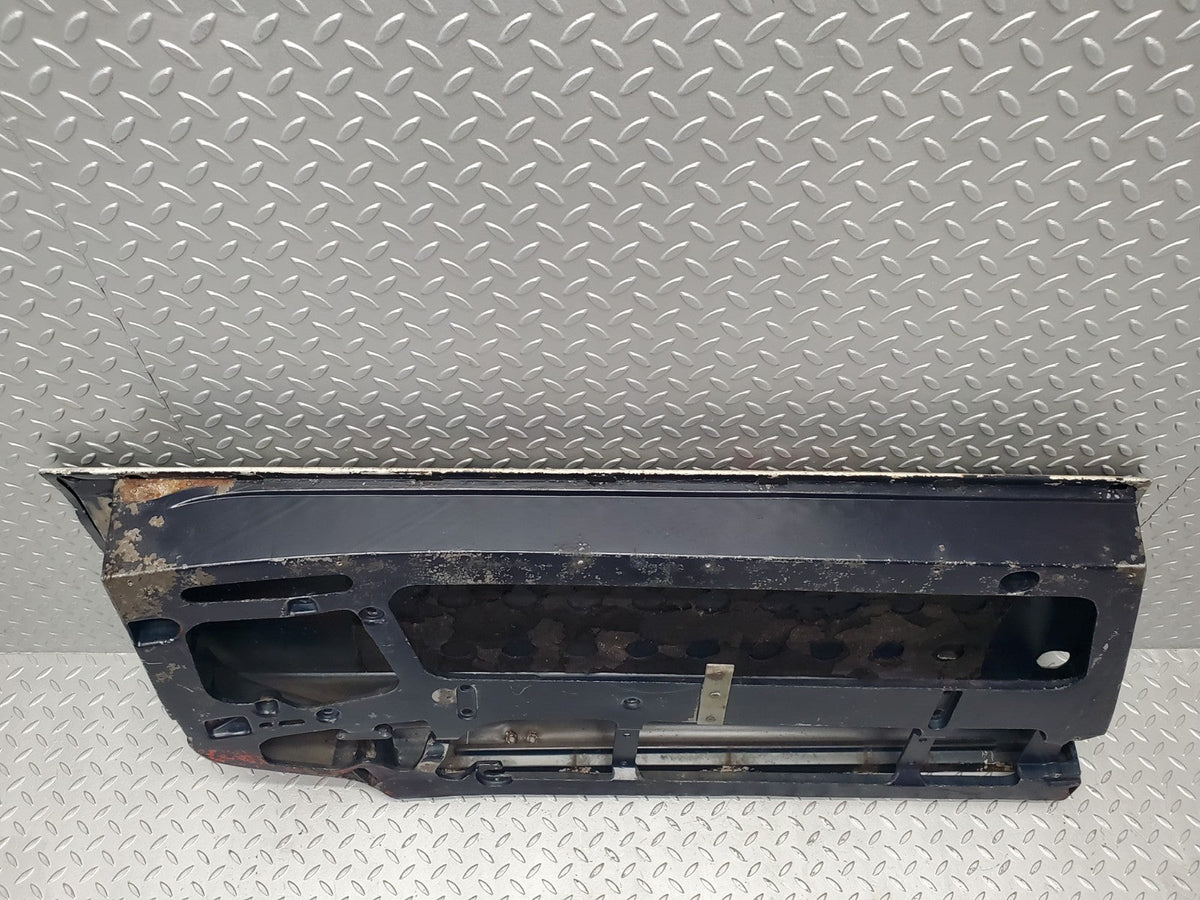 49449 Mercedes-Benz W113 Pagoda Left Door