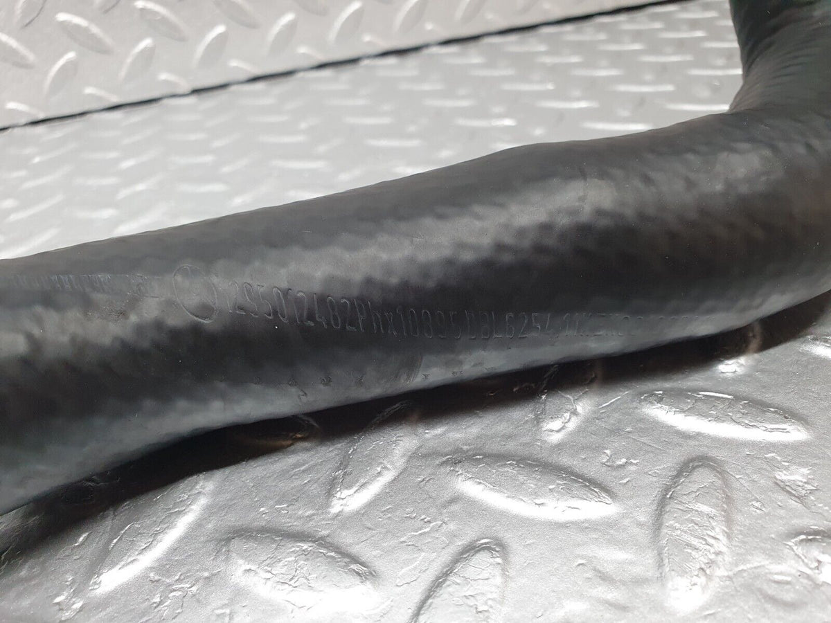 42549 Mercedes-Benz R129 320SL Coupe Radiator Lower Hose Pipe A1295012482