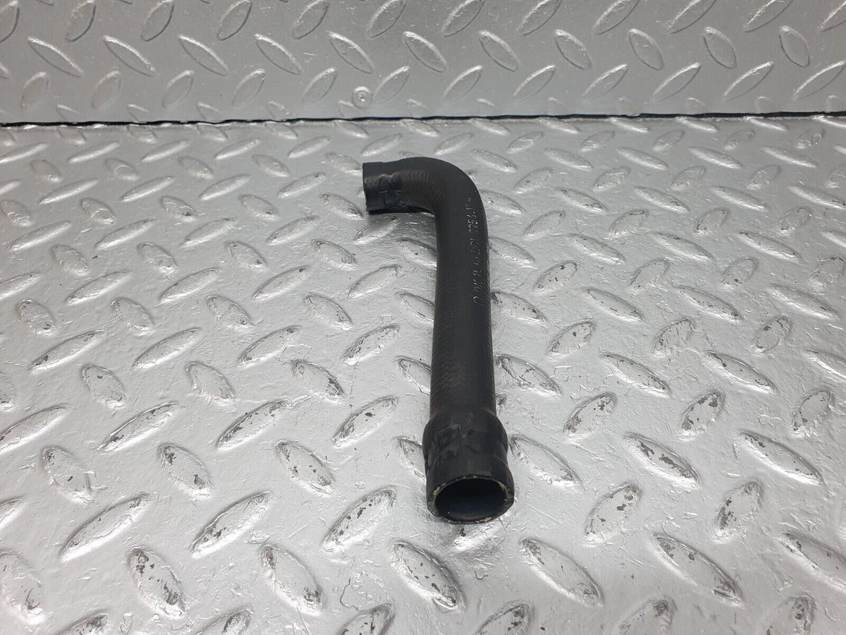 40983 Mercedes-Benz W126 300SE Heater Hose A1260320394