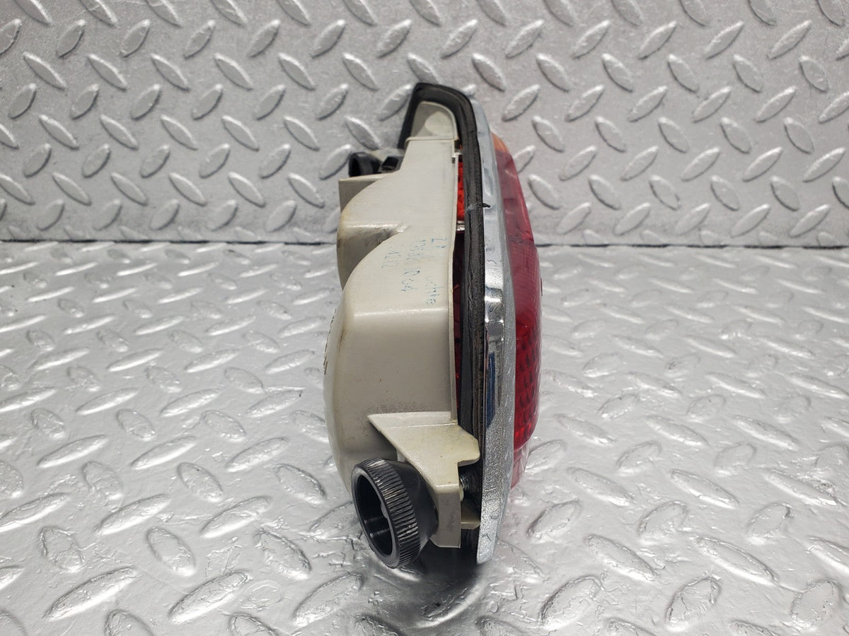 50782 Mercedes-Benz W108 280SE 3.5 Tail Light Right Side K33268 A1088203064