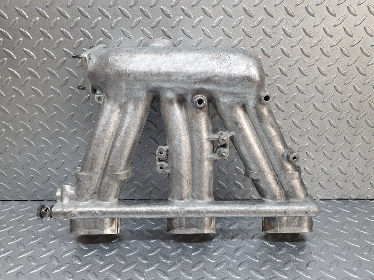 43316 Mercedes-Benz W108 280SE Intake Manifold A1301410101