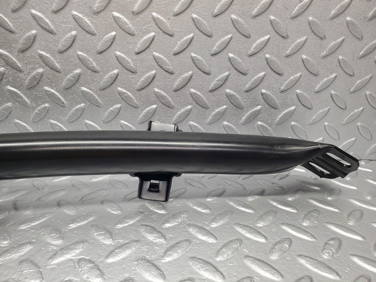 49289 Mercedes-Benz A124 320E Cabriolet Dashboard Bracket