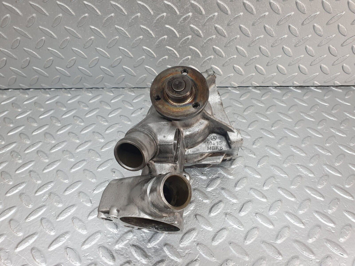 42460 Mercedes-Benz R129 320SL Coupe Water Pump A1032010101