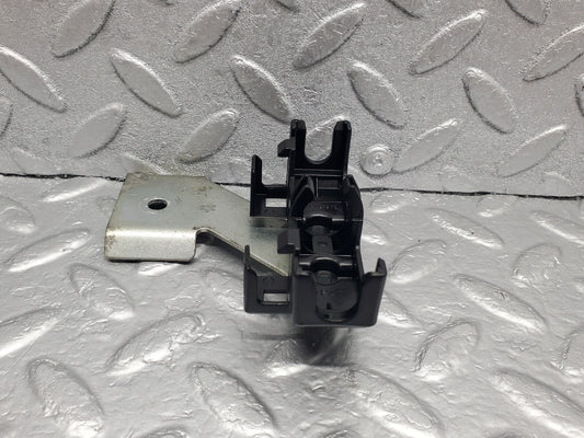 49039 Mercedes-Benz A124 320E Cabriolet ABS Cable Wire Bracket A1245454347