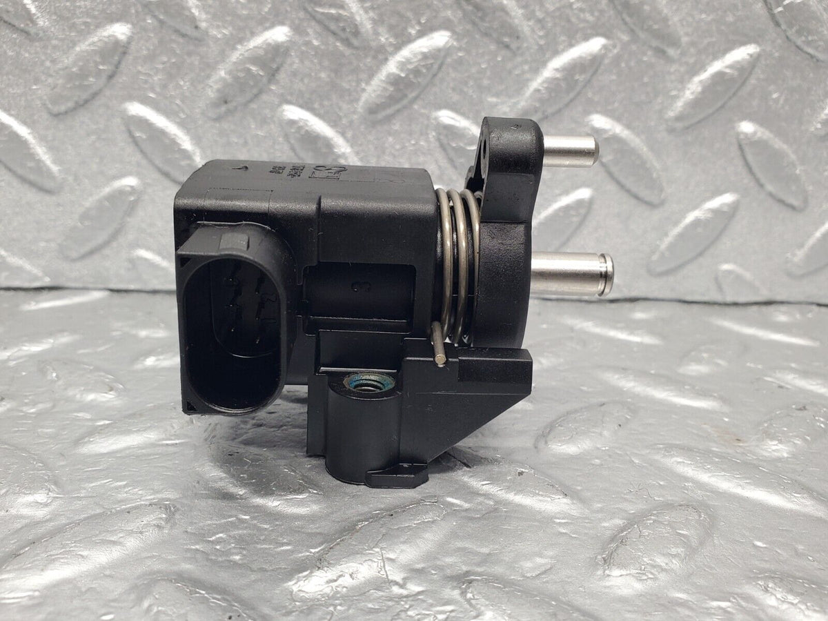 47160 Mercedes-Benz R129 320SL Coupe Accelerator Pedal Sensor A0125423317