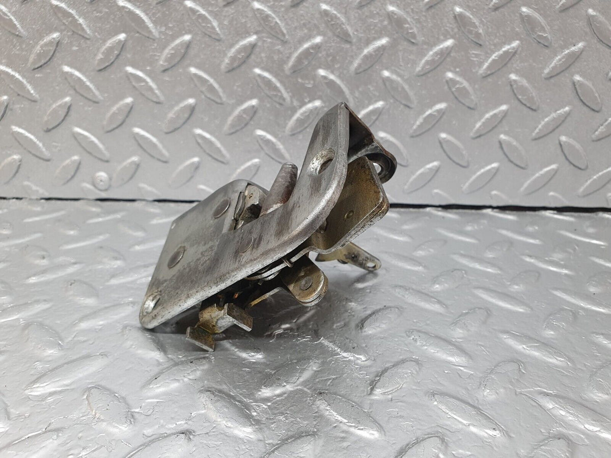 43251 Mercedes-Benz W108 280SE Front Right Door Lock Mechanism