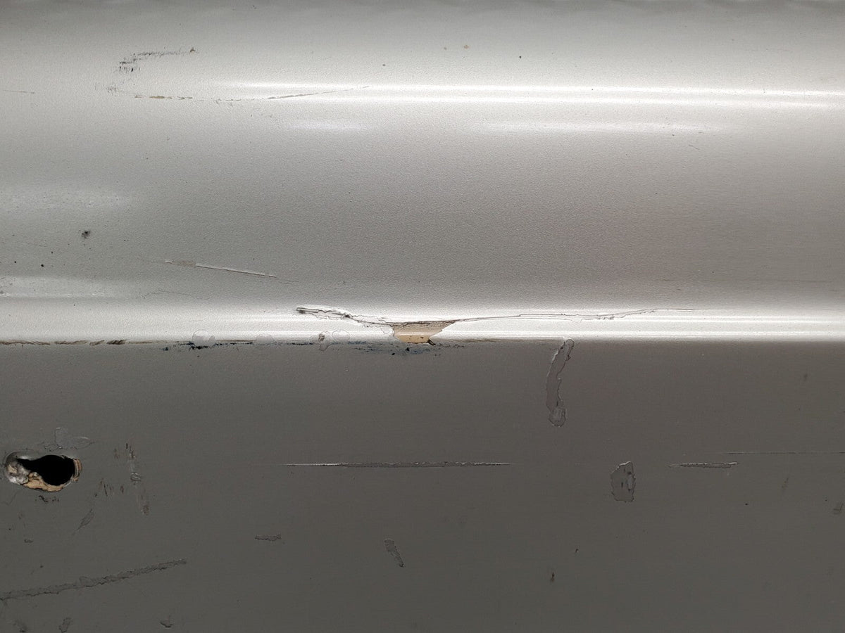 48273 Mercedes-Benz W113 Pagoda Right Door
