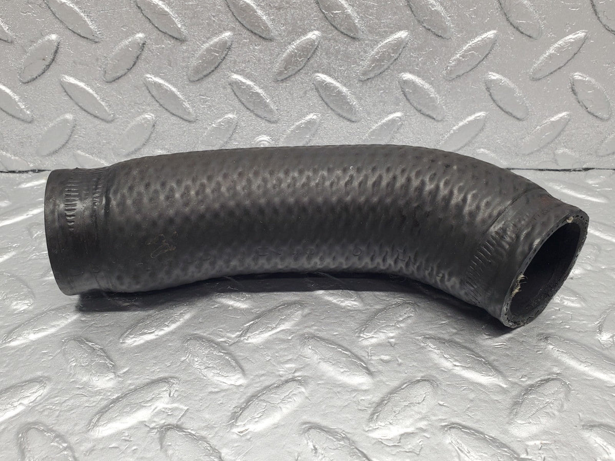 49271 Mercedes-Benz A124 320E Cabriolet Radiator Hose Pipe
